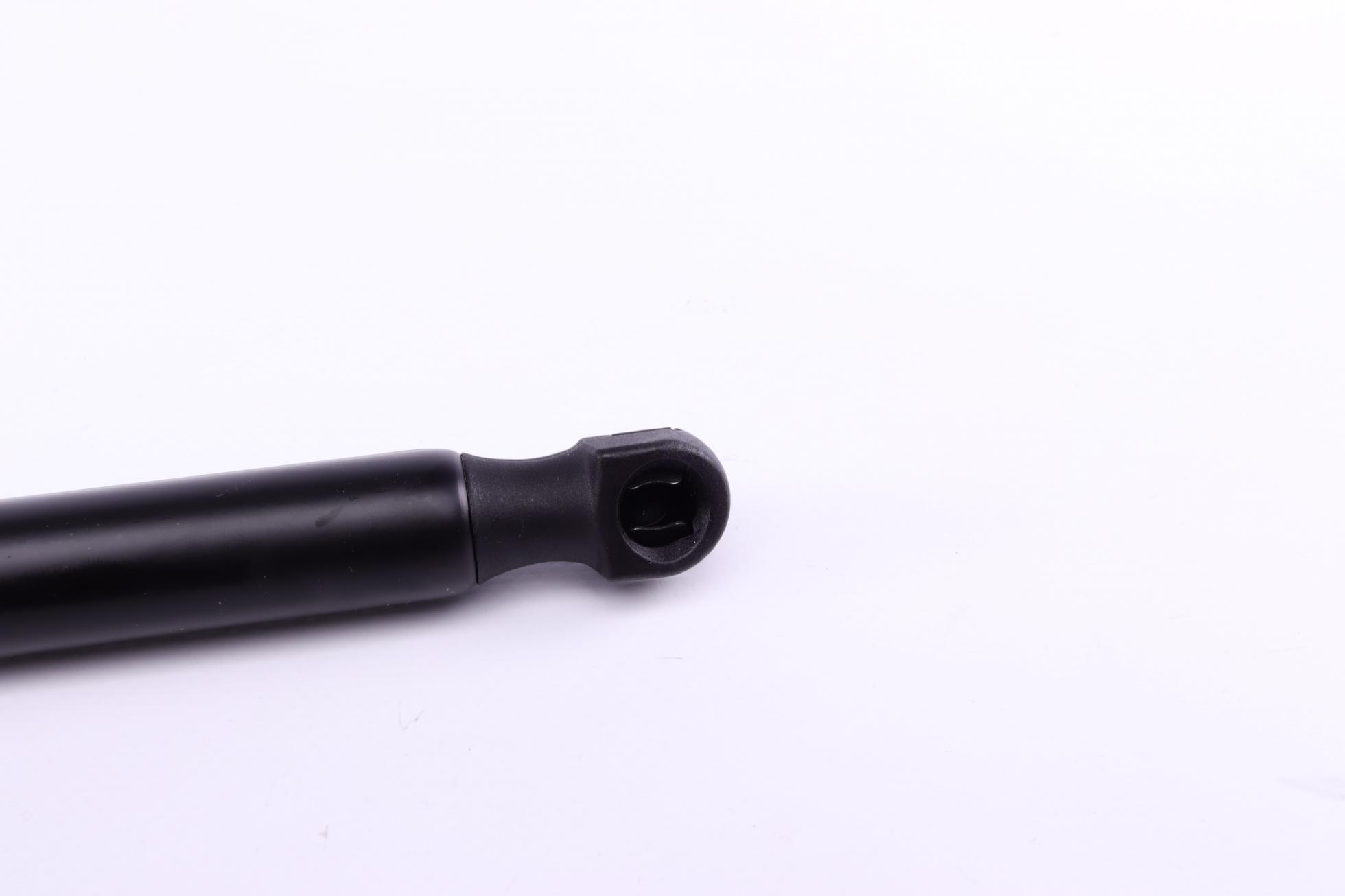 430719091300 MAGNETI MARELLI